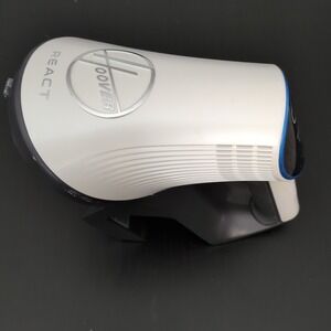 OEM Hoover React Cordless Stick Vacuum BH53200 Motor Replacement